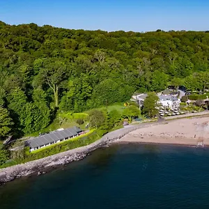 3* Отель Oxwich Bay